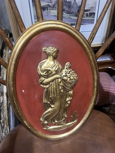 Beautiful greek style - beautiful,