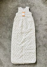 Sleeping Bag 3-6 Years 2.5 Tog