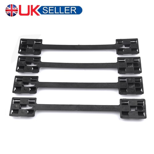Side panel skirt still - 4x,