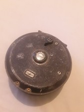 Shakespeare Beaulite Salmon