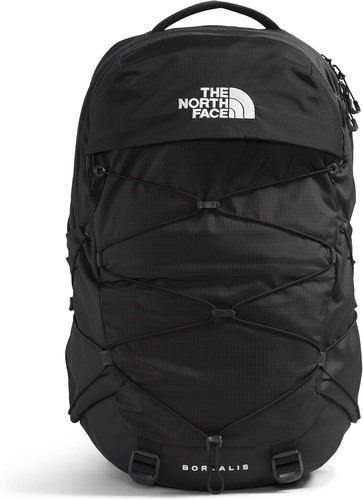 The north face - north, women's