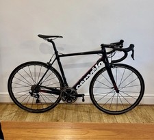 Cervelo R3 Ultegra 11s Navy