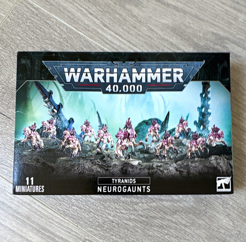Citadel miniatures warhammer - citadel,