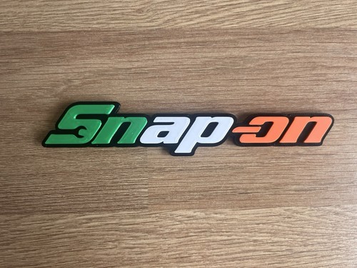 Snap ireland themed - ireland,