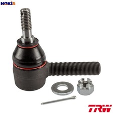 TIE ROD END JTE238 FOR LAND