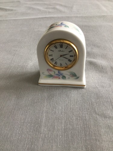 Aynsley fine bone - aynsley,