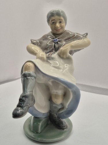 Rare wade pottery - wade,