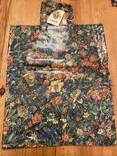 Vintage  LIBERTY London  Print