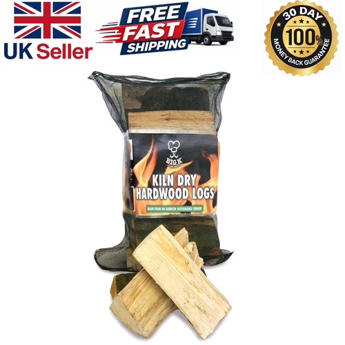 Fsc certified kiln - fsc,