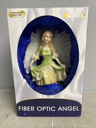 Professional series plus - series, fiber