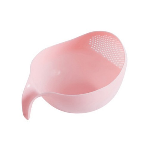 Washing filter strainer - filter, basket