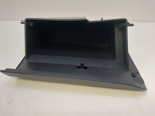 Glove box ford mk3 - box,