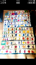 214 Mr Men & Little Miss Books