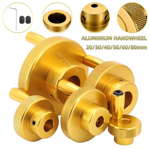 Gold anodised aluminium - anodised,