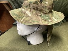 British Army Jungle Hat Mtp