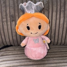 Hallmark Itty Bittys Glinda