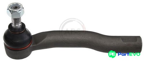 Tie rod end 230761 - tie,