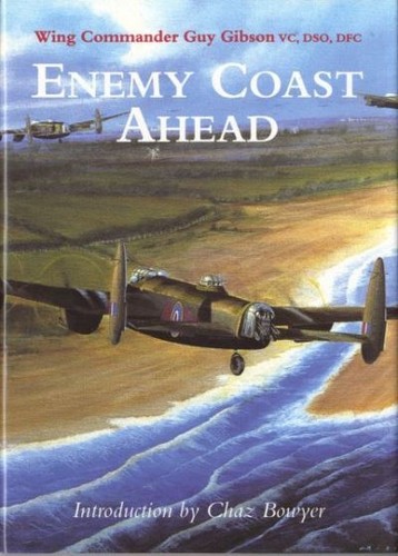 Guy gibson with a foreword - guy,