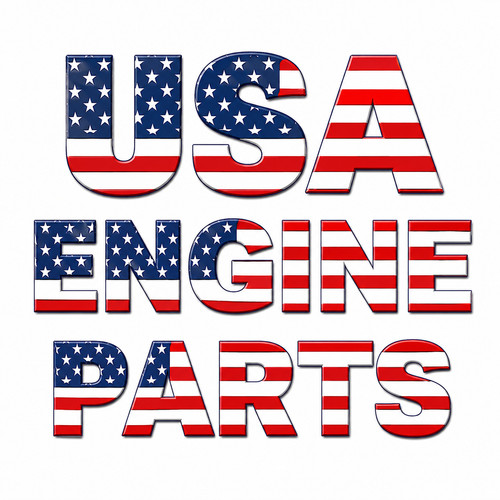 Cummins 4983059 breather cap - 4983059,