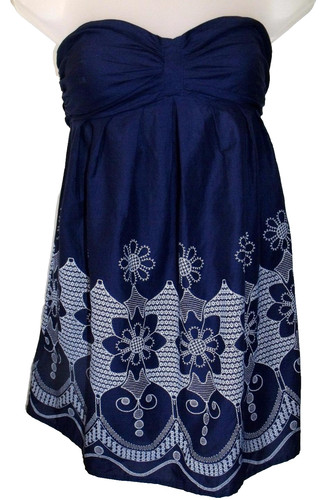 New quality navy blue - ,