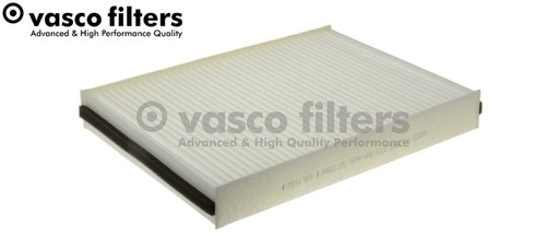 For vasco o723 - cabin, filter