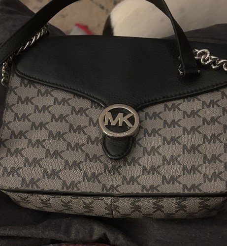 Michael kors fulton signature - fulton,