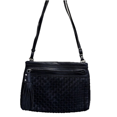 Valentina made italy woven - valentina,
