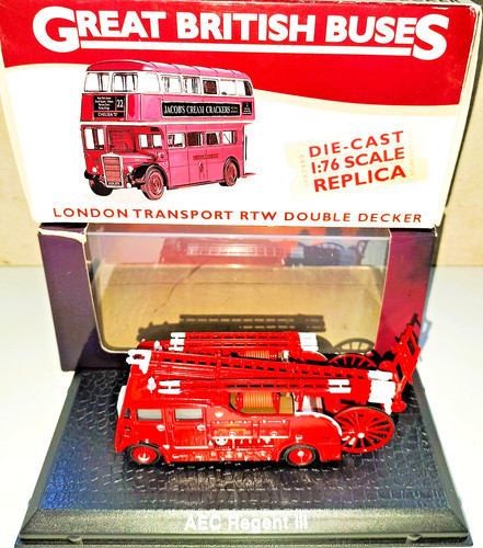 Atlas aec rtw london - aec,