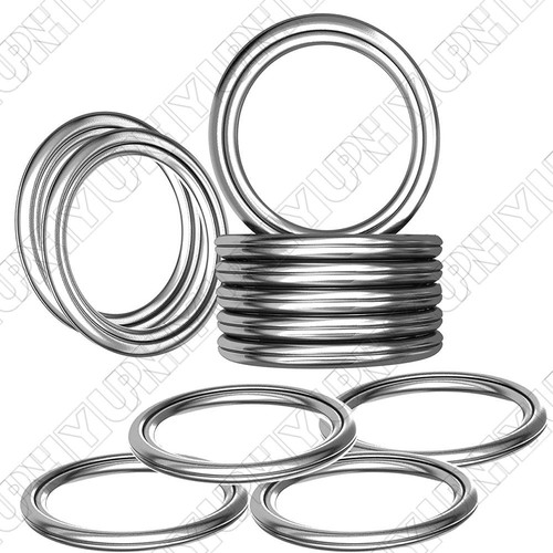 803916010 oil pan crush - pan,