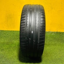 235/45R20 100V XL Michelin