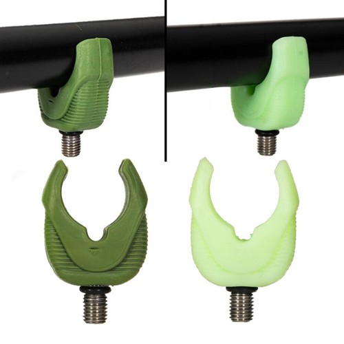 4pcs fishing rod rest grip - rod,