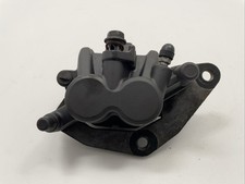 ♻️ Yamaha X-max 300 Iron