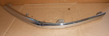 Rover 45 1999-03  N/S Front