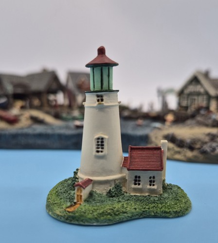 Bespoke gauge 3mm 450 - t, 1:450