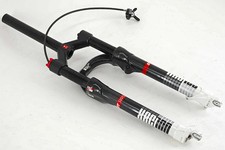 Swiss xcr100 carbon - swiss,