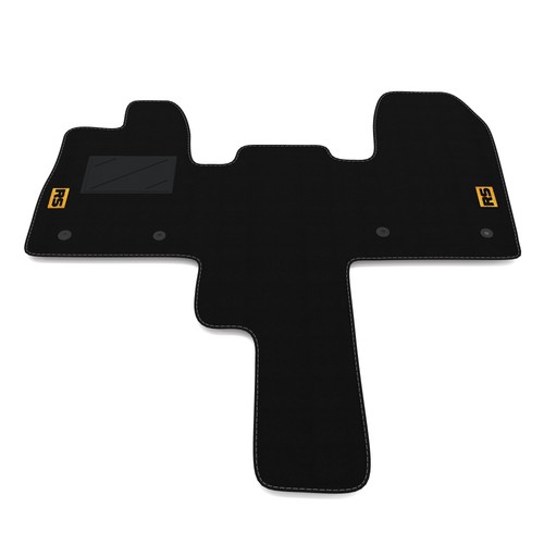 Floor mats compatible - mats,