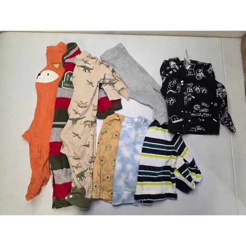 Adidas disney carters - adidas, boy