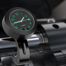 Motorcycle Universal 7/8'' 1''