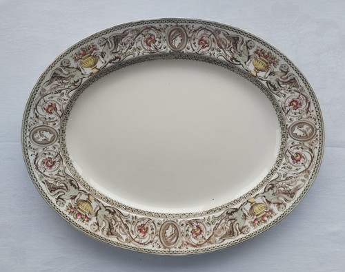 Antique adderley firenze - antique,