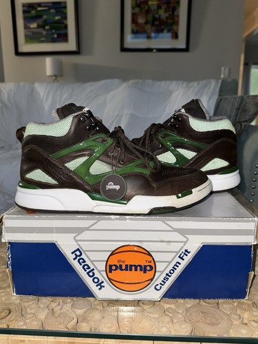 Size reebok omni lite pump - reebok,