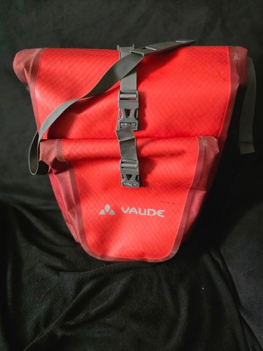 Vaude aqua back plus 51l - vaude,