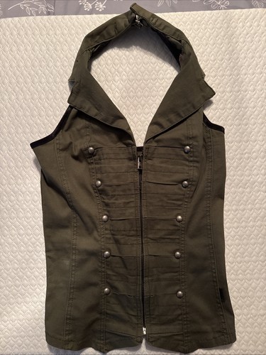 Tripp nyc women top - tripp,