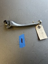 Piaggio Liberty Vespa ET4 Front Brake Lever 494948 *NEW GENUINE PART*