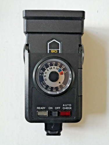 Prinz jupiter 677tcb vintage - 677tcb,