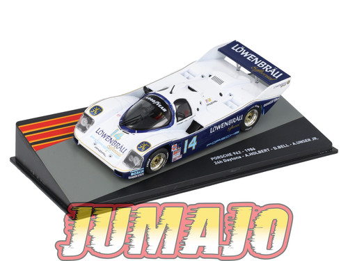 Prc30 car altaya ixo - car,
