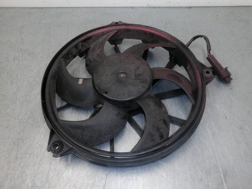 1494742080 radiator cooling - 1494742080,