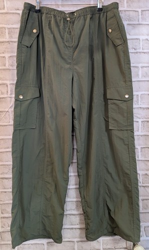 Bnwt ladies next green - bnwt,