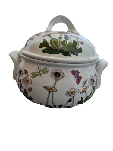 1818 portmeirion the botanic - portmeirion,