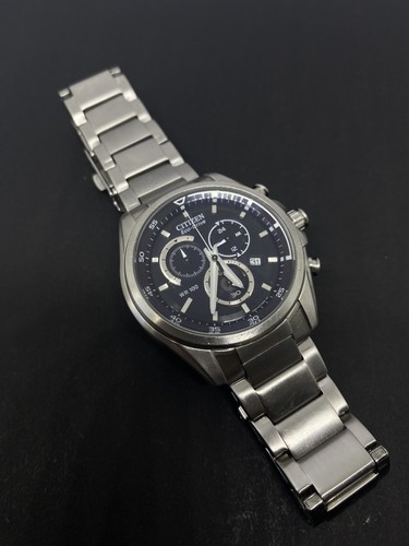 Citizen men eco - men’s, eco-drive