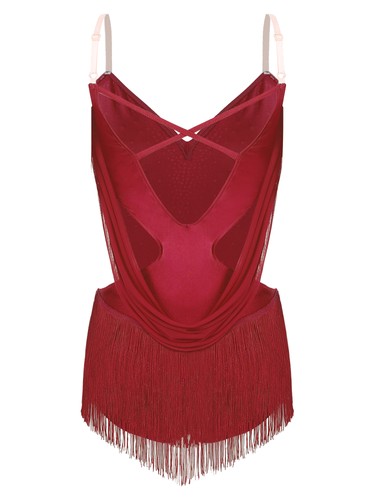 Women bodysuit party - bodysuit,